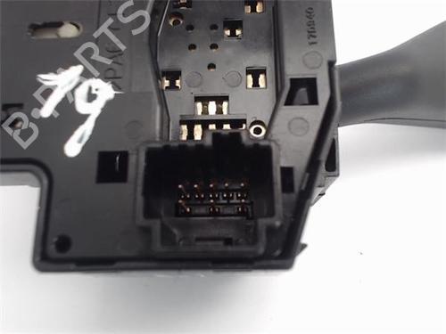 Switch FORD FOCUS II (DA_, HCP, DP)  | BP13055993I30 