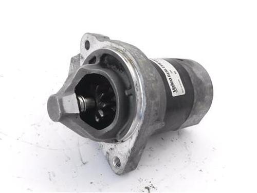 Starter FORD C-MAX II (DXA/CB7, DXA/CEU) | BP29259910M8 - Image 5