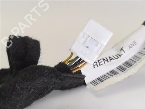 Electronic module RENAULT CLIO V (B7_)  | BP30412427M83 