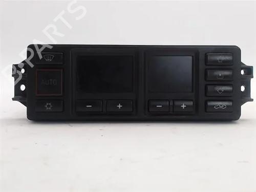 Commande Chauffage AUDI A3 (8L1)  | BP13051205I5 