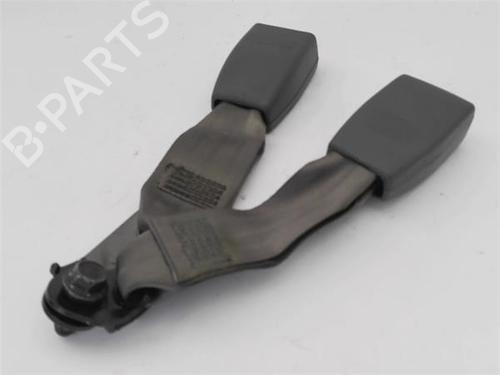 Seat buckle KIA RIO II (JB) 1.4 16V | BP23408749I32 