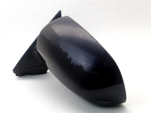 Left mirror AUDI A3 (8P1)  | BP25718800C26 