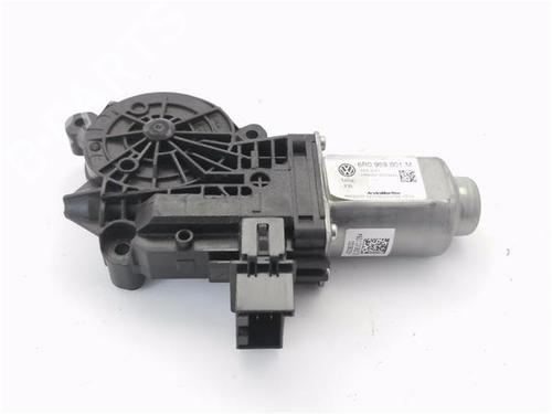 Left front window motor SEAT IBIZA IV (6J5, 6P1)  | BP25739852E21 