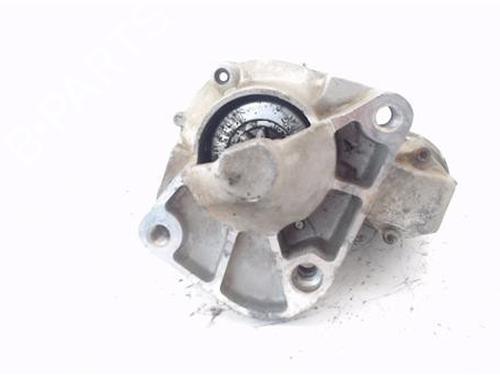 Starter RENAULT SCÉNIC I MPV (JA0/1_, FA0_) 1.6 16V | BP25939182M8 