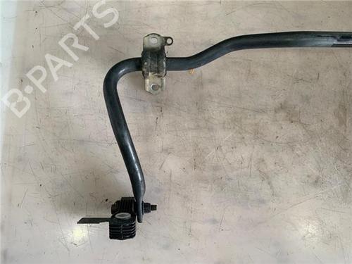 Anti roll bar CITROËN JUMPY III Van (V_)  | BP17801124M96 