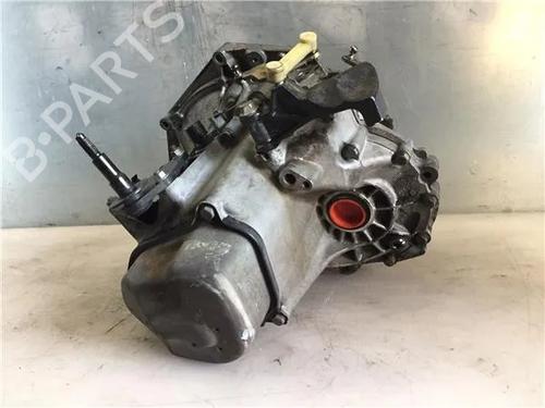 Gearbox CITROËN C4 I (LC_) 1.6 16V | BP12066708M3 