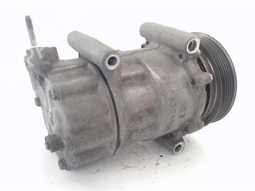 AC compressor MINI MINI (R56) Cooper S | BP30183020M34