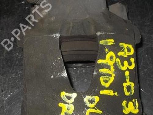 Used Other AUDI A3 (8P1) [2003-2013]  14336124