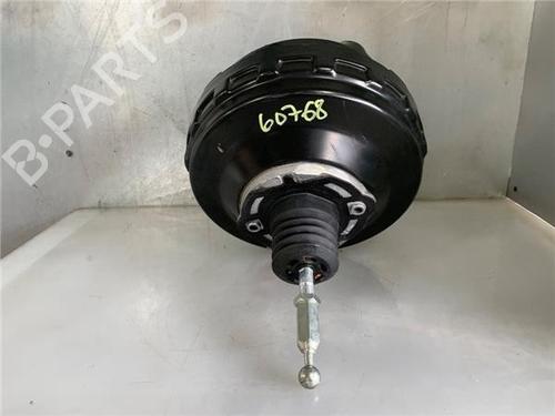 Servo brake AUDI A4 B7 (8EC) | BP33220370M42 - Image 8