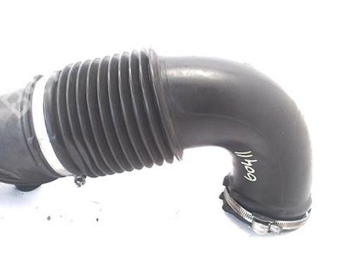Pipe MERCEDES-BENZ VITO Van (W447)  | BP34621544M125  - Image 7