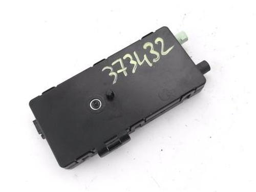 Control unit BMW 1 (F20) 116 d | BP29135120M11 - Image 7