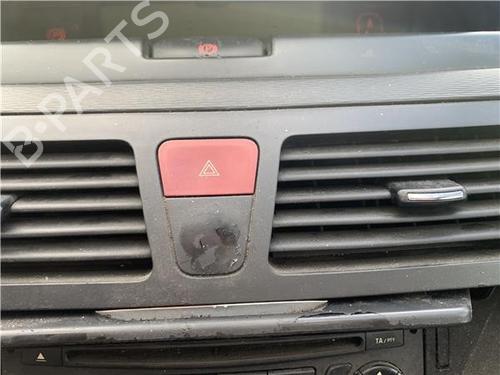 Warning switch CITROËN C4 Picasso I MPV (UD_) | BP32418130I22