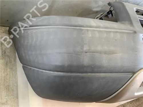 Front bumper LAND ROVER FREELANDER I (L314)  | BP17801486C7 