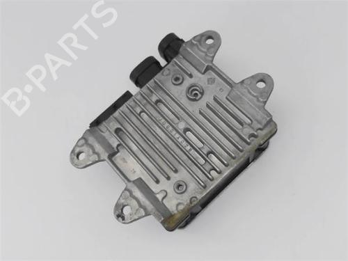 Electronic module CITROËN C2 (JM_) 1.1 | BP24446069M83 