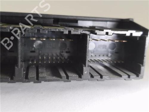 Elektronisk modul FORD FOCUS I (DAW, DBW) | BP30135634M83