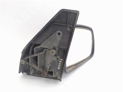 Right mirror SUZUKI VITARA (ET, TA, TD)  | BP18335774C27 