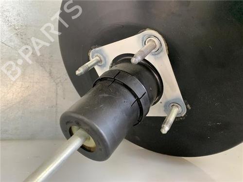 Servo brake SEAT IBIZA IV (6J5, 6P1) | BP30135580M42