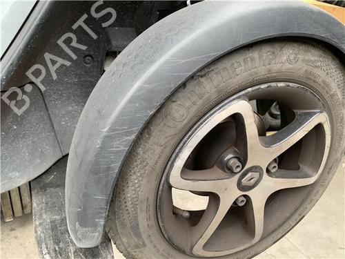 Andre RENAULT TWIZY (MAM_) | BP32450873O1