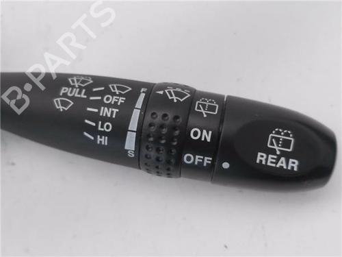 Switch HYUNDAI GETZ (TB)  | BP32657364I30 