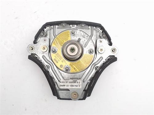 Driver airbag BMW 3 (E36)  | BP13052153C9 