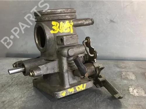 Throttle body BMW 3 (E21)  | BP13053523M82 
