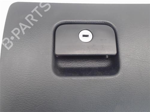Vano posta oggetti AUDI A6 C5 Avant (4B5) 2.8 quattro | BP16918292C95 