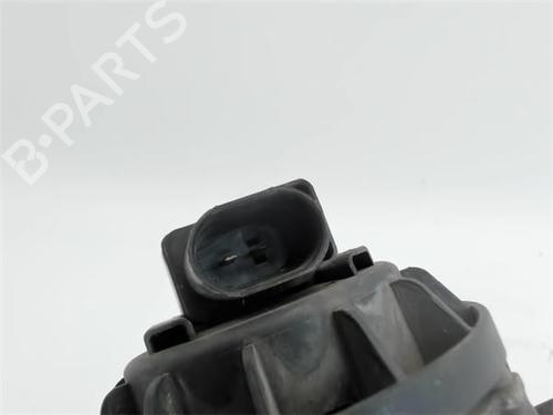 Left front fog light SEAT IBIZA III (6L1)  | BP13050263C30 