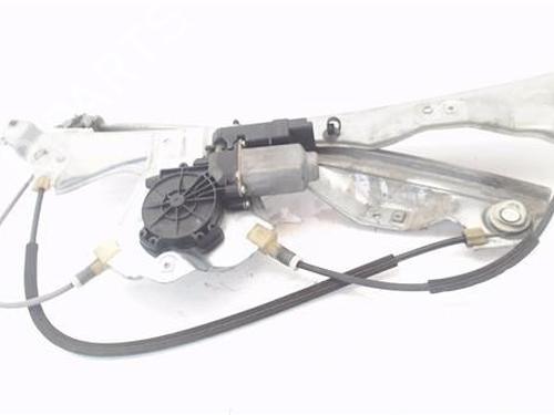 Used Other Other RENAULT CLIO III (BR0/1, CR0/1) [2005-2014] 29755057 29755057