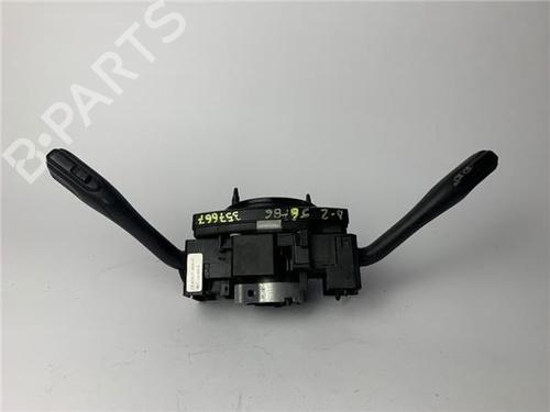 Switch AUDI A2 (8Z0) 1.4 | BP25718750I30 