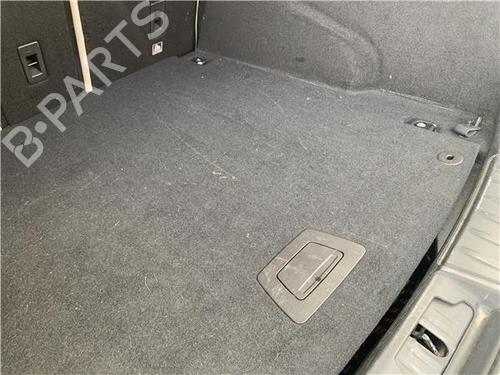 BP29281106I33 main image