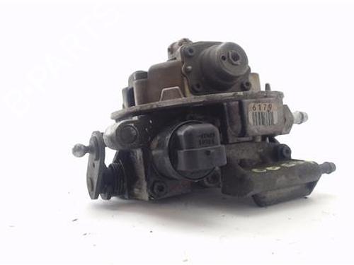 Karburator OPEL CORSA B (S93)  | BP29993326M67 