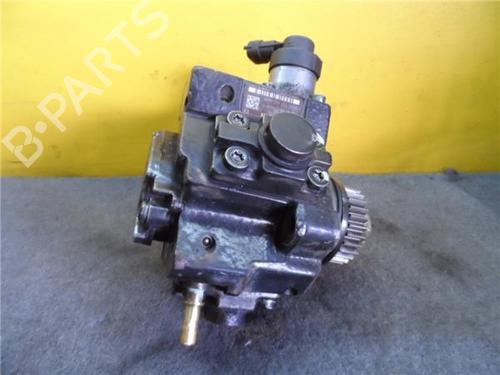 Injection pump RENAULT TRAFIC II Bus (JL)  | BP12103812M78 