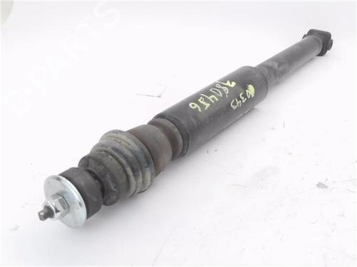 Right rear shock absorber HYUNDAI i10 II (BA, IA)  | BP29182030M19 
