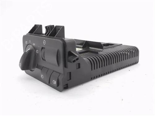 Steering column stalk BMW 3 Touring (E46) 320 i | BP23442383I23 