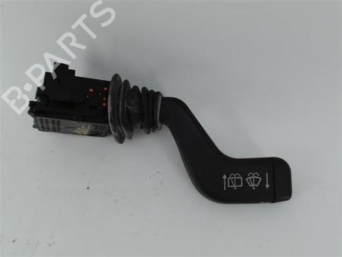 Switch OPEL CORSA C (X01)  | BP10332963I30 