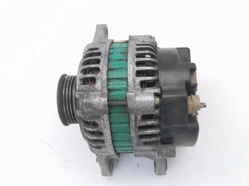 Alternator HYUNDAI LANTRA II Estate (J-2)  | BP29606849M7 