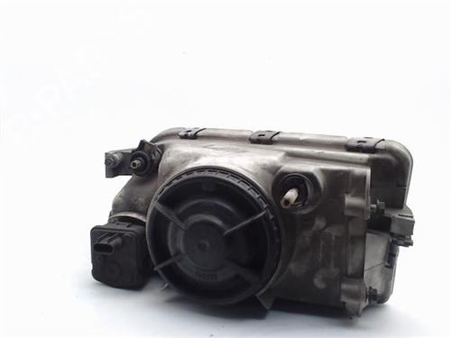 Right headlight VOLVO S40 I (644)  | BP13050246C29 