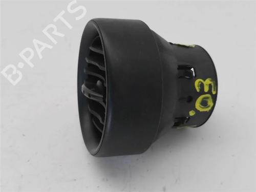 Air vent SEAT IBIZA III (6L1) 1.4 16V | BP14340832I21 