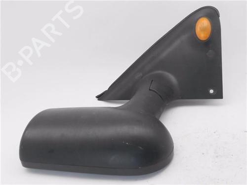 Ryggespeil høyre FORD TRANSIT Van (FA_ _)  | BP29993287C27 