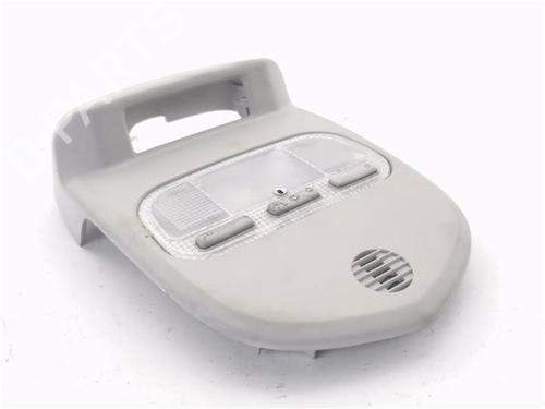 Interior roof light PEUGEOT 308 SW I (4E_, 4H_) 1.6 HDi | BP31206939I8 