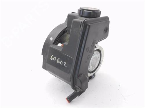 Steering pump PEUGEOT 206 Hatchback (2A/C)  | BP29574472M99 