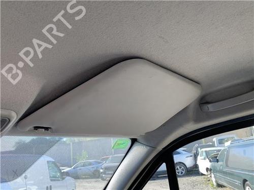 Right sun visor FORD TRANSIT CONNECT (P65_, P70_, P80_) 1.8 TDCi | BP32450682I2 