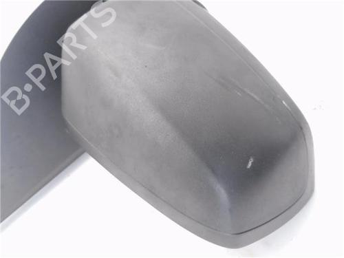 Right mirror FIAT PANDA (169_)  | BP29431464C27 