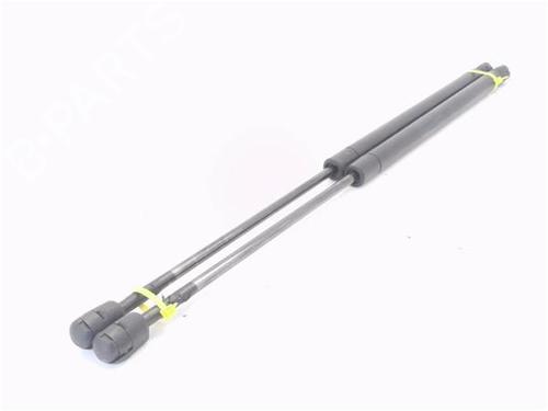 Used Tailgate lift support Tailgate lift support 36778092 36778092