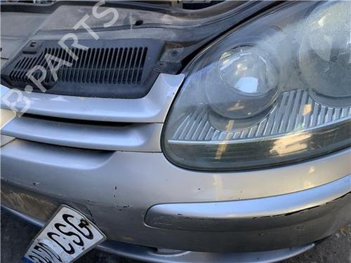 Other VW GOLF V (1K1) | BP32419366O1 - Image 10