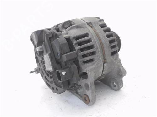 Alternator SEAT IBIZA III (6L1) 1.9 TDI | BP29755034M7 