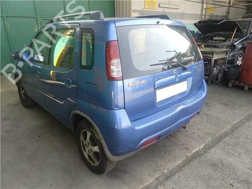 - Image 4