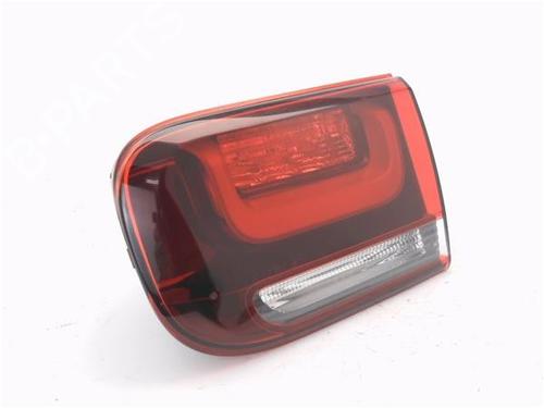 Right tailgate light CITROËN C4 CACTUS 1.5 BlueHDi 100 | BP29254953C80 - Image 2
