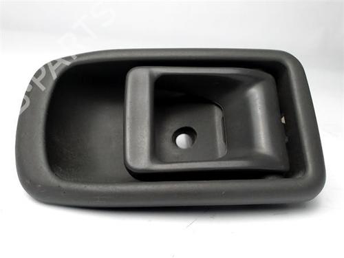 Front right interior door handle PIAGGIO PORTER Platform/Chassis 1.2 D | BP14343828I14 