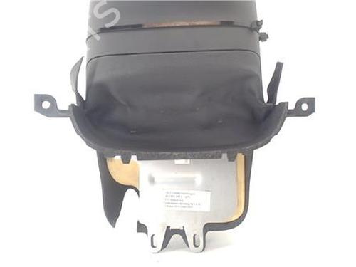 Other AUDI A6 C6 Avant (4F5) 2.7 TDI | BP31206931O1 